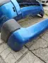 Части Citroen Berlingo 1 Multispace Facelift , снимка 6