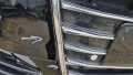 Предна броня Audi A6 C7 година 2012 2013 2014 2015 2016 2017 2018 код 4G0807437 , снимка 7