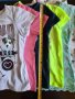 блузки за момиче, ръст 110/116, 6 бр-20лв общо, снимка 13
