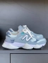 дамски маратонки new balance , снимка 4