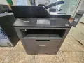 Висок Клас принтер 3в1 Brother DCP-L5500DN | Мрежа & Дуплекс | 6м. гаранция | МФУ (Скенер+Копир), снимка 1