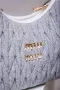 Miu Miu дамски чанти Различни цветове , снимка 5
