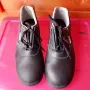 МЪЖКИ ОБУВКИ ПОЛОВИНКИ НОМЕР 43, снимка 1