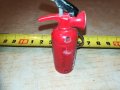 пожарогасител-запалка 1801212025, снимка 11