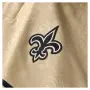 Оригинална тениска на New Orleans Saints x Football Fanatics NFL jersey,размер М, снимка 7