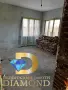 Едноетажна къща в село Мезек, общ. Свиленград, снимка 8