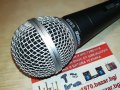 SHURE SM58 MIC 0505221216, снимка 8