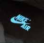 Nike Air Jordan University Blue 43 size Найк 43 размер номер обувки , снимка 8