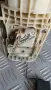 Бензинова помпа VW Golf 4 1.8i 1999 1J0919051H Volkswagen Golf IV (1998-2004), снимка 3
