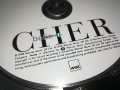 CHER CD 2202240838, снимка 4