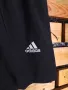 Adidas Sportswear Къси Панталони Мъжки/S, снимка 3