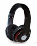 Bluetooth Слушалки STEREO BEATS BY DRE TM-010, снимка 3