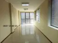 Дава Офис под наем , снимка 3