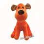 Покойо Плюшени играчки Pocoyo , снимка 4