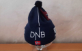 Swix Norway Olympic Team DNB Wool-30%, снимка 12