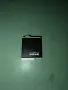 Батерия за GoPro, снимка 1