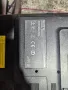 Лаптоп Sony  pcg 7183m, снимка 3