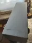 Pioneer A C5 усилвател Made in Japan, снимка 5