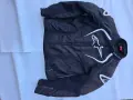 Текстилно яке Alpinestars , снимка 2