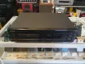 CD Player Kenwood DP-7060  В отлично техническо и визуално състояние., снимка 6