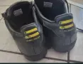Pharrell Wiliams Adidas Superstar, снимка 8