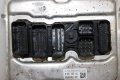Моторен компютър BMW F30 F31 (2012-2019г.) 0261S08698 / 8601159 / 0 261 S08 698 / 8 601 159 -01, снимка 2