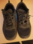 Маратонки Skechers (38) 25см. (стелки с мемори пяна), снимка 4