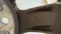 Джанти BBS за BMW 17", снимка 10