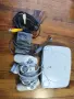 Playstation 1 slim, снимка 3