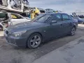BMW E60 врати седан , снимка 2