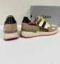 Gabor Sneaker low, снимка 4