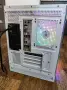 Геймърски Компютър! Ryzen 5 7500F, RTX 4060, 16GB RAM, 512GB SSD NVMe, снимка 4