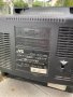Малък телевизор JVC, снимка 4