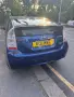 На части Toyota Prius hybrid Тойота Прус хибрид на части 1.8, снимка 12