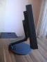 EIZO – професионален монитор за компютър Made in Japan, снимка 5
