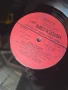 Jeanne Bichevskaya:  Vinyl Record Melodiya 1980 USSR, снимка 3