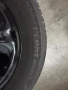 4бр Зимни гуми HANKOOK  - I CEPT EVO 3, 225/60/17 , снимка 5