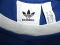 Тениски ADIDAS   мъжки,С, снимка 5