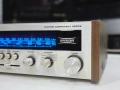 Ресивър Superscope R-1220L е проектиран в Marantz USA, снимка 4