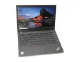 Лаптоп Lenovo T14s Gen 1 I7-10610U 32GB 256GB SSD NVME с до 24 МЕСЕЦА ГАРАНЦИЯ, снимка 1