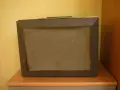 REVOX G-36 ЛАМПОВ, снимка 11