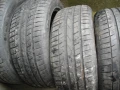 4бр.летни 225/55/18 дот20 7мм.грайфер, снимка 1