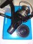Макара Shimano Catana с добавен лагер, снимка 3