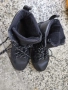 боти 37 номер, ботуши 37 номер, дамски боти, зимни боти, есенни боти, елегантни ботуши, модерни боти, снимка 12