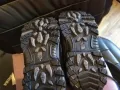 North Face Heat Seeker туристически боти маркови размер №42 стелка 27см, снимка 9