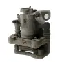 Заден десен спирачен апарат Opel Astra H (A04) 2004-2014 ID: 164058, снимка 2