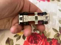 Hot wheels-интересен, снимка 6