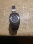 Часовник Esprit, снимка 1 - Дамски - 42747264