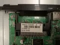 T32TX189DLBPOS-3D    17MB95S-1    17IPS11     VES315WNDL-3D-01 , снимка 4