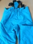 Детски ски гащеризон 110/116 см, снимка 3